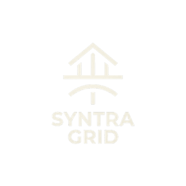 Syntra Grid