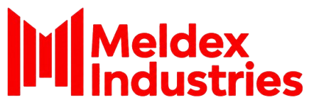 Meldex Industries
